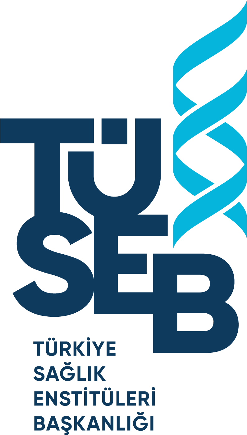 TÜSEB